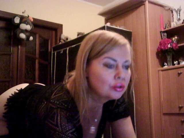 SexyMiss