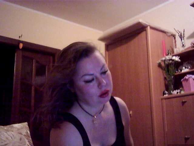 SexyMiss
