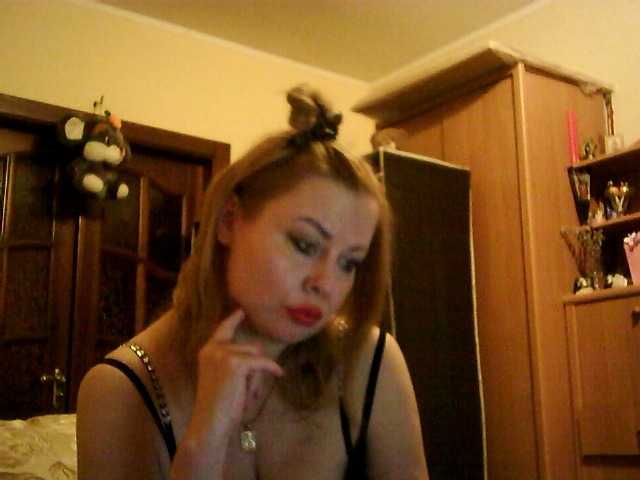 SexyMiss