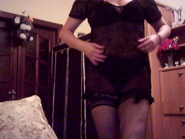 SexyMiss