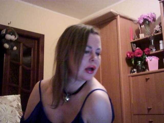 SexyMiss live cam on BongaCams