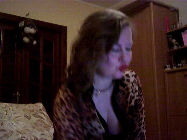 SexyMiss