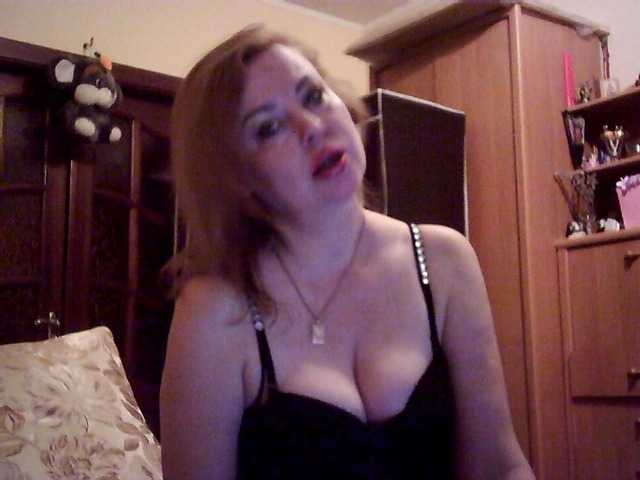 SexyMiss