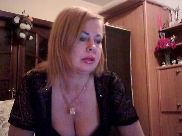 SexyMiss live cam