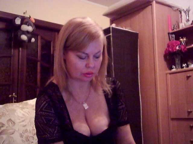 SexyMiss