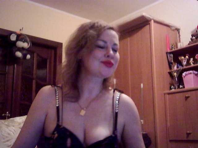 SexyMiss