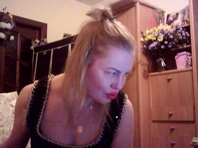 SexyMiss
