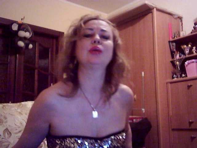 SexyMiss