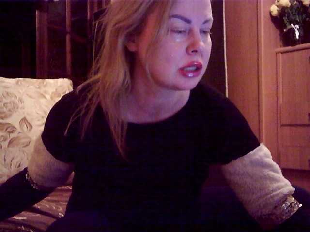 SexyMiss