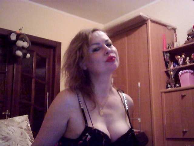 SexyMiss live cam on BongaCams