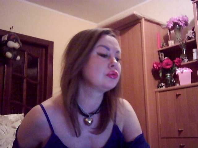 SexyMiss