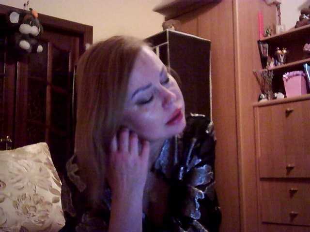 SexyMiss