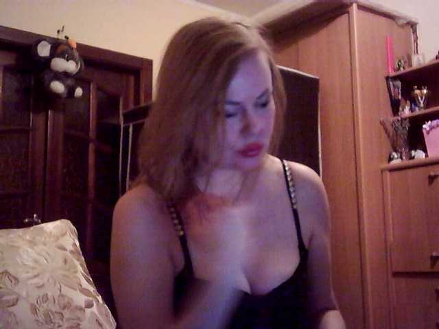 SexyMiss
