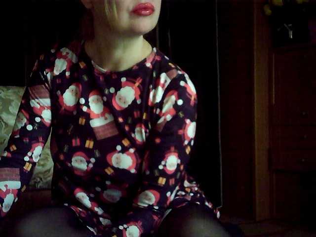 SexyMiss