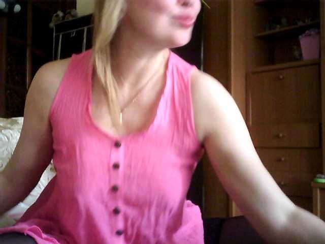 SexyMiss