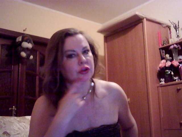 SexyMiss live cam on BongaCams