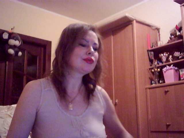 SexyMiss