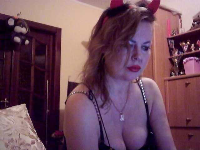 SexyMiss live cam on BongaCams