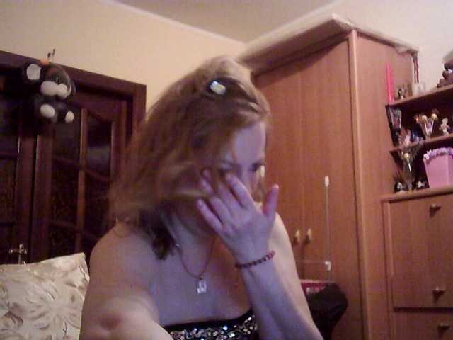 SexyMiss