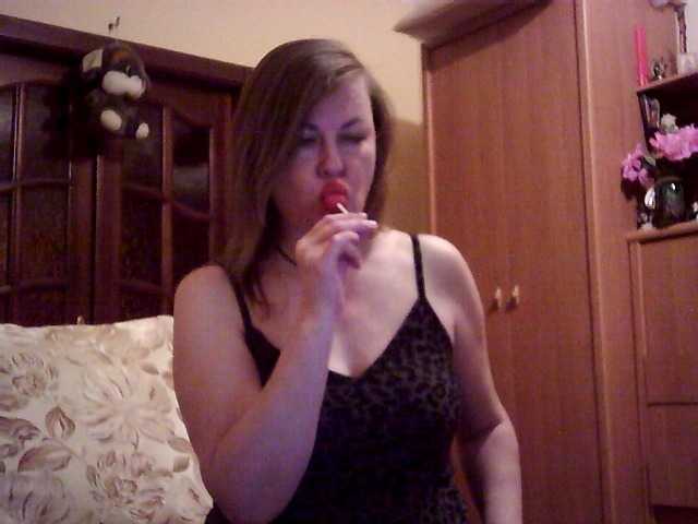 SexyMiss на sexzos