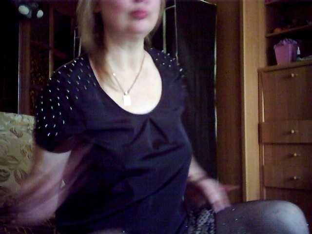 SexyMiss