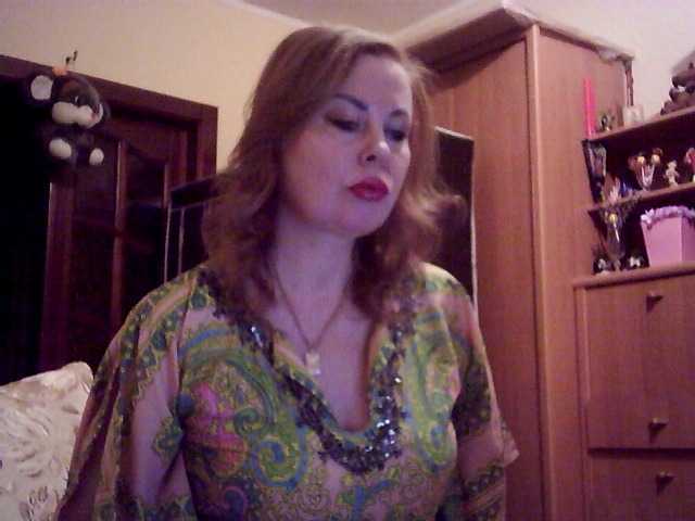 SexyMiss live cam on BongaCams