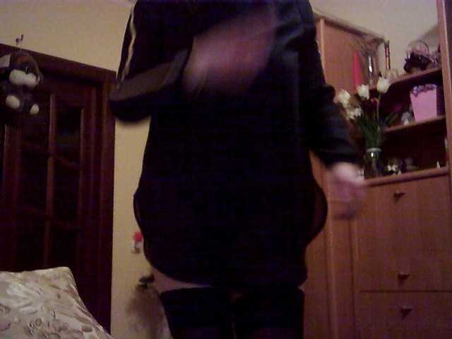 SexyMiss