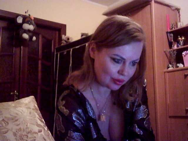 SexyMiss