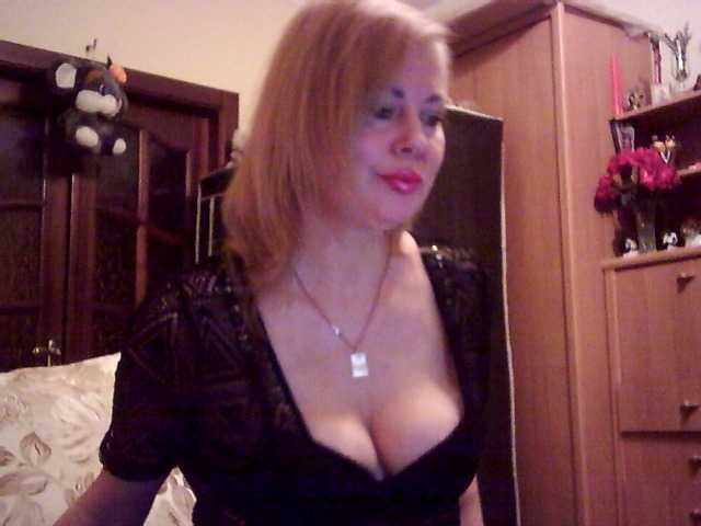 SexyMiss