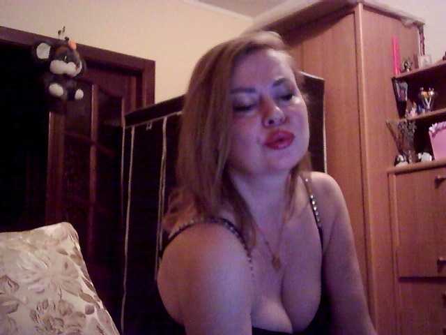 SexyMiss