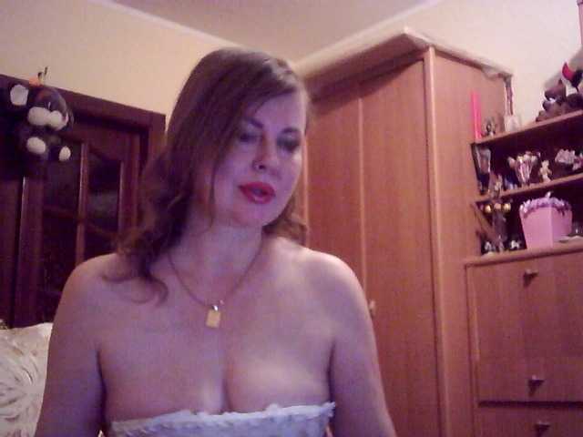 SexyMiss live cam on BongaCams