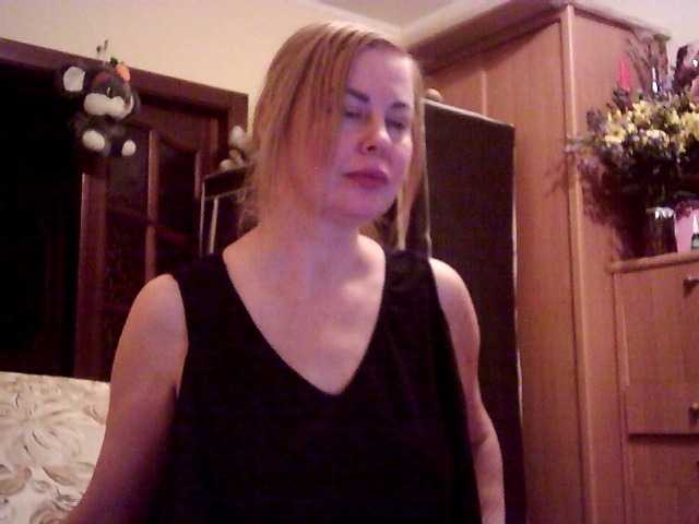 SexyMiss live cam on BongaCams