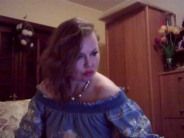 SexyMiss's BongaCams show and profile