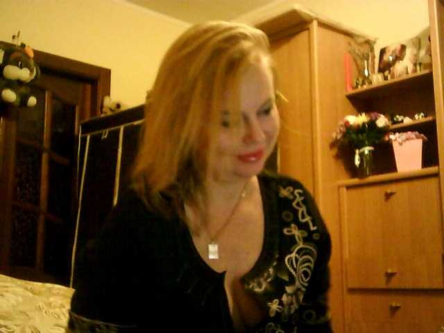 SexyMiss