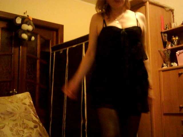 SexyMiss