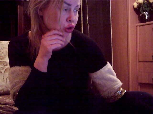 SexyMiss