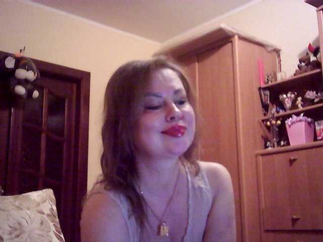 SexyMiss