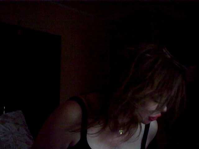 SexyMiss