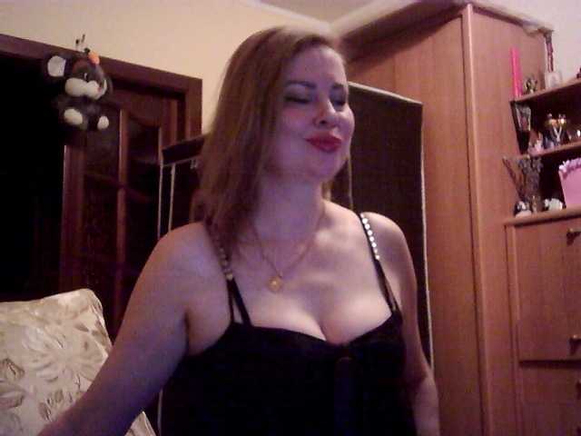 SexyMiss