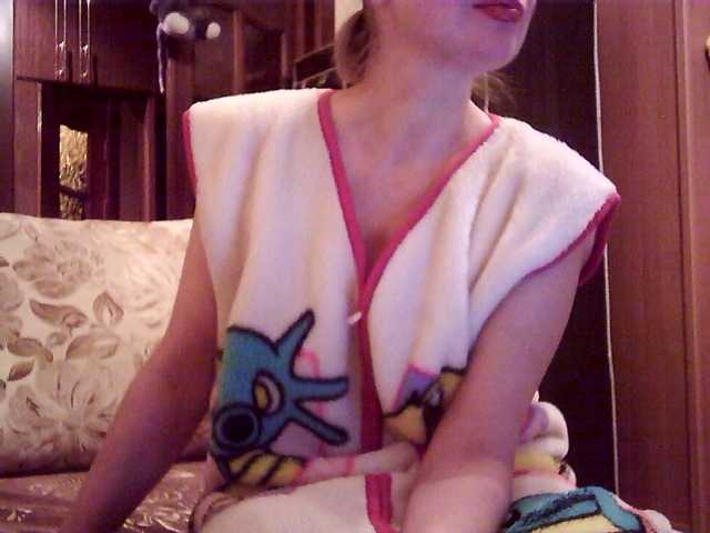 SexyMiss
