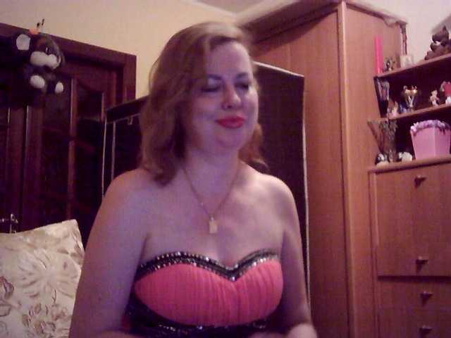 SexyMiss