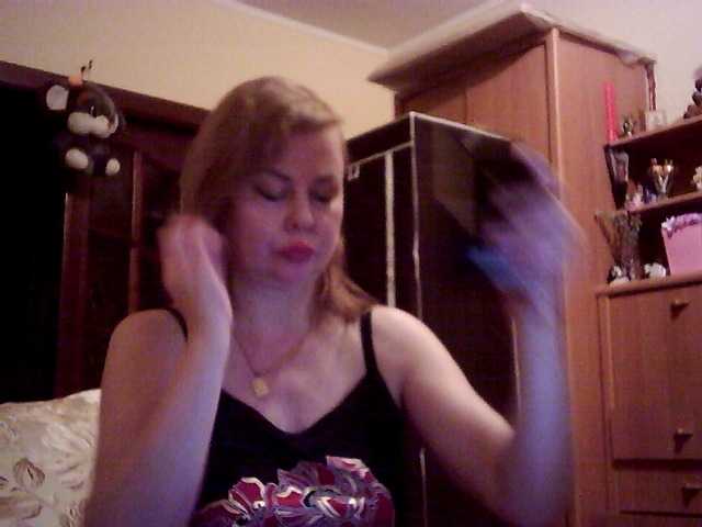 SexyMiss