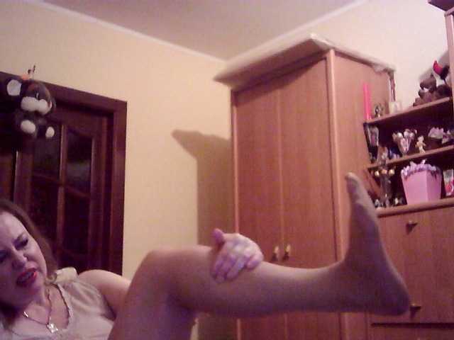 SexyMiss