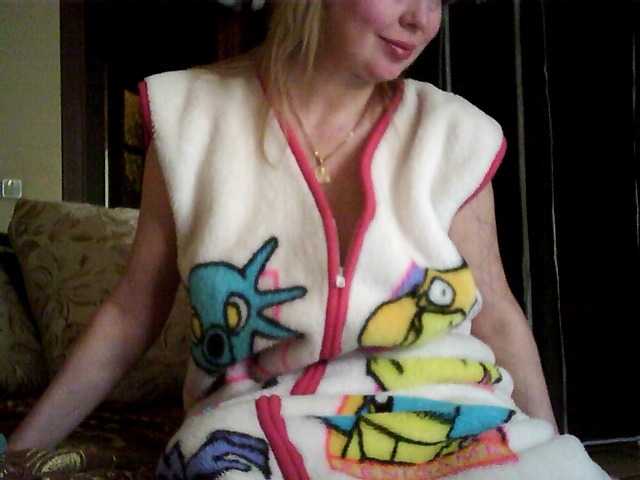 SexyMiss
