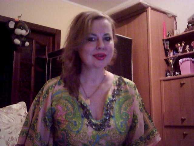 SexyMiss live cam on BongaCams