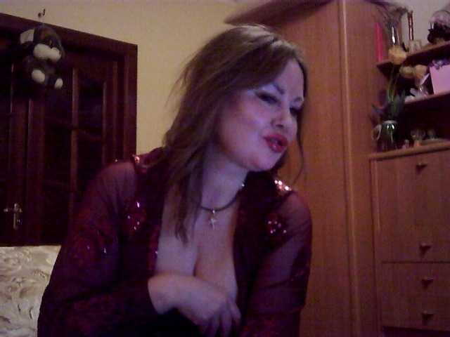 SexyMiss's BongaCams show and profile