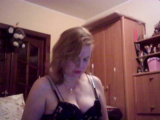 SexyMiss