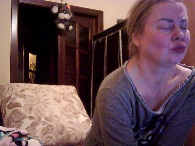 SexyMiss live cam on BongaCams