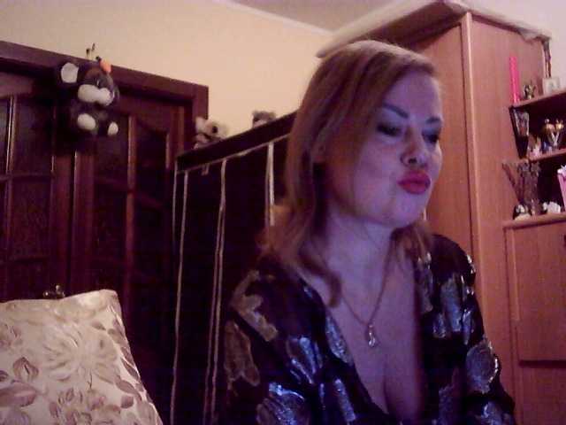 SexyMiss