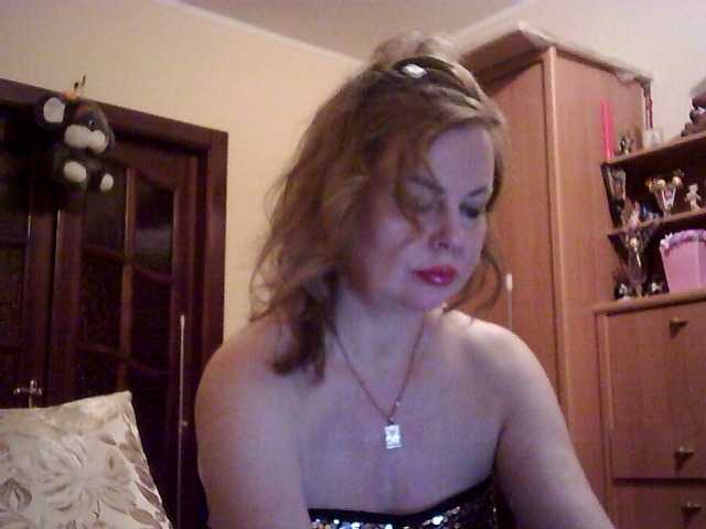SexyMiss